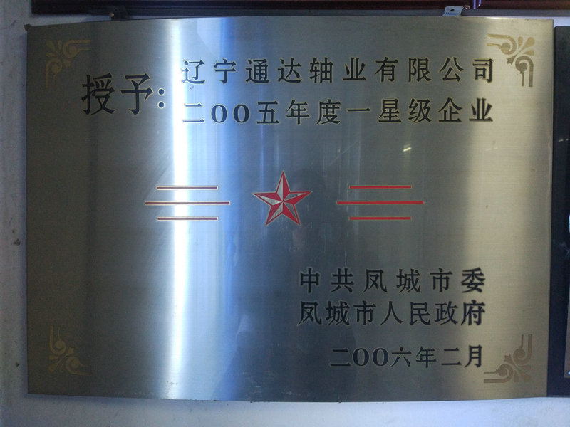 一星企业 2005.jpg